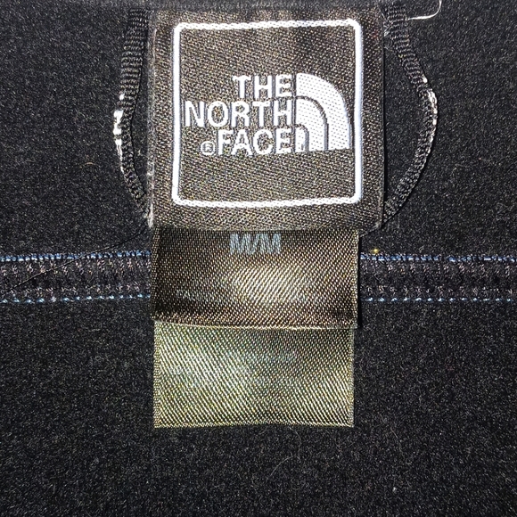 The North Face Apex Winter Coat - Picture 7 of 13